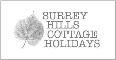 Surrey Hills Cottage Holidays